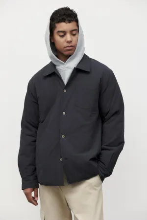 The Roman Jacket