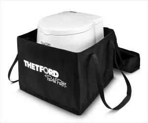 Thetford Porta Potti Carry Bag - LARGE