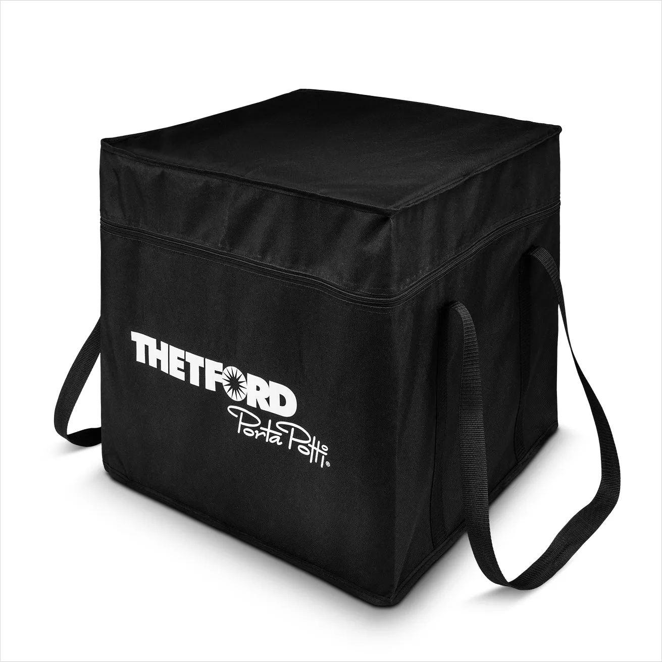 Thetford Porta Potti Carry Bag - LARGE