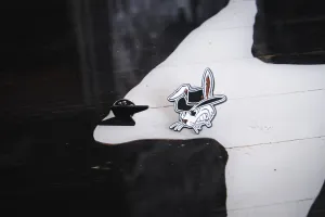 THHC Pin Set