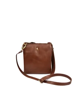 Thomas Cook Cootamundra Crossbody Bag - 2 Colours