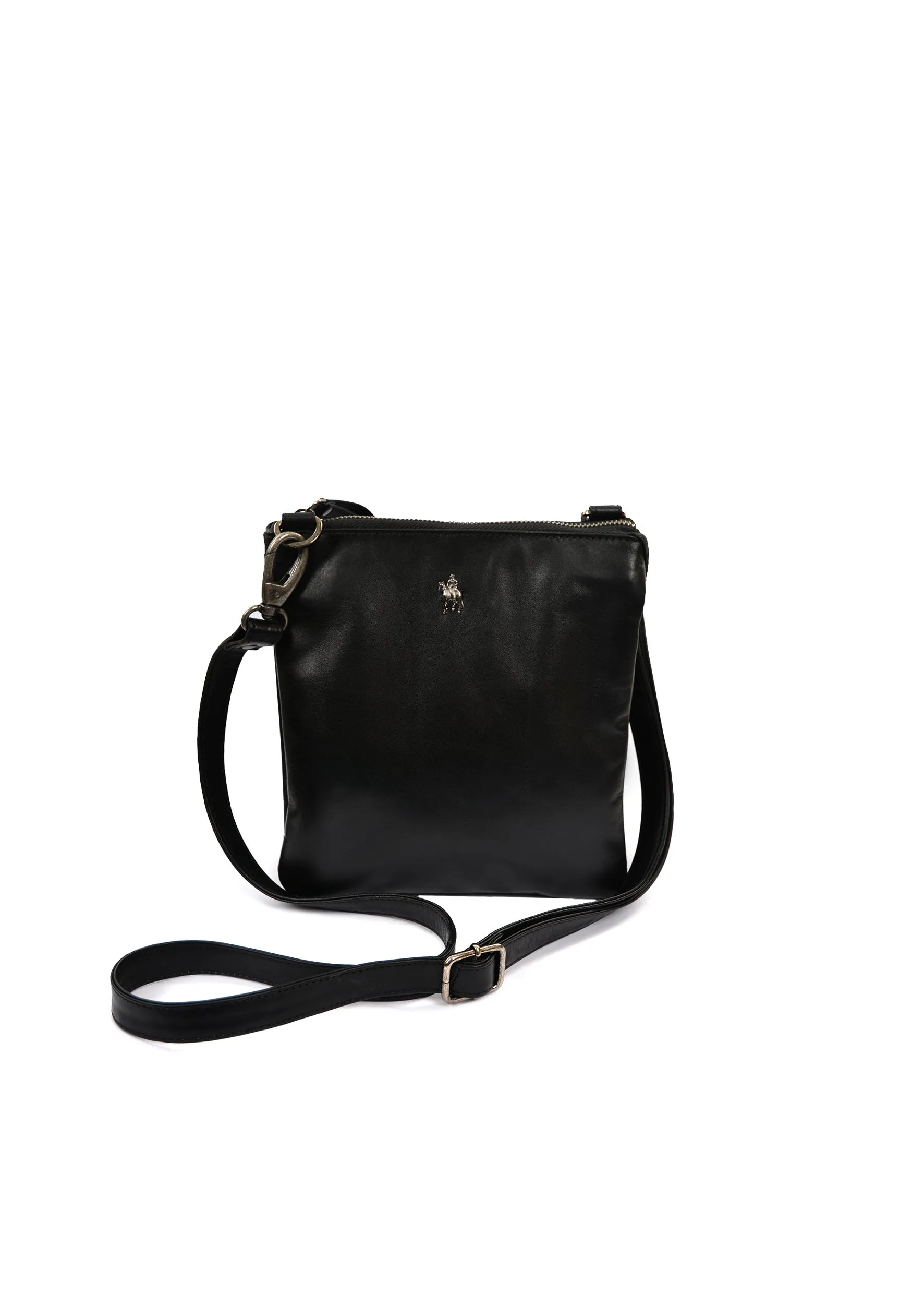 Thomas Cook Cootamundra Crossbody Bag - 2 Colours