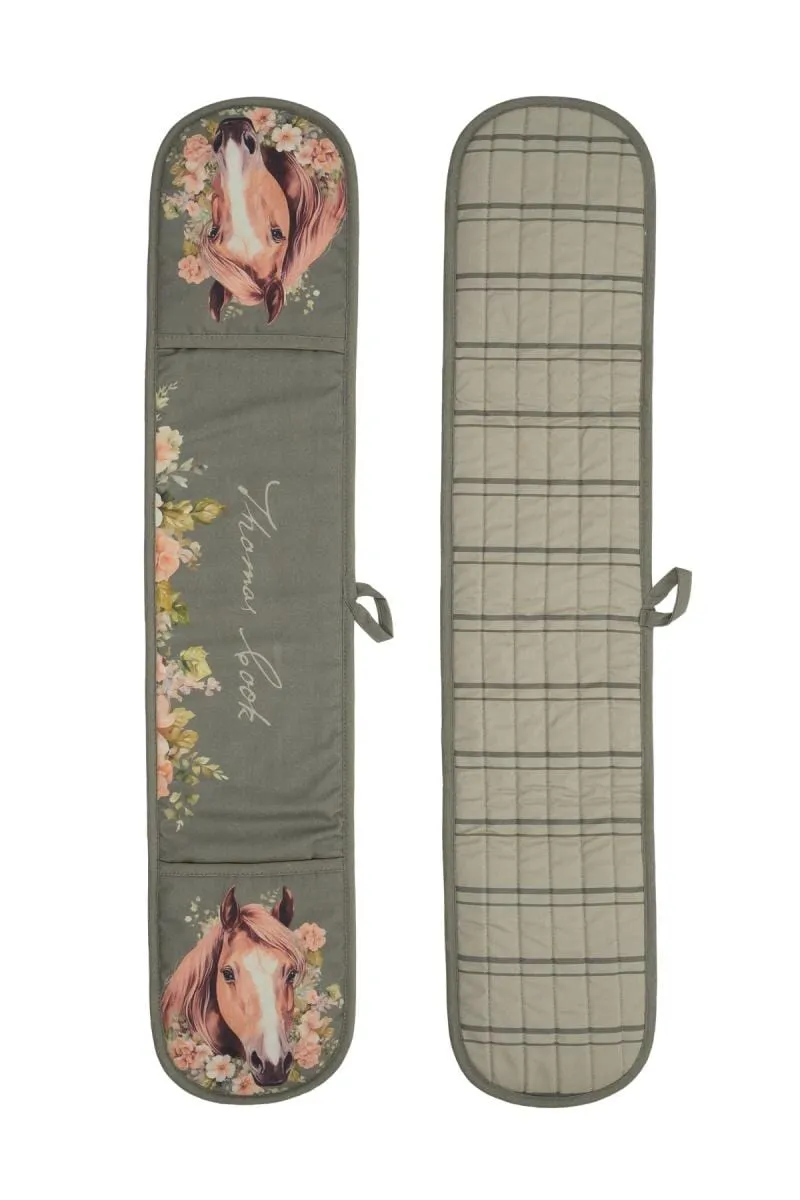 Thomas Cook Double Oven Glove