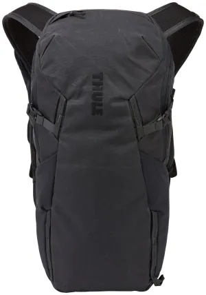THULE Alltrail X 15L