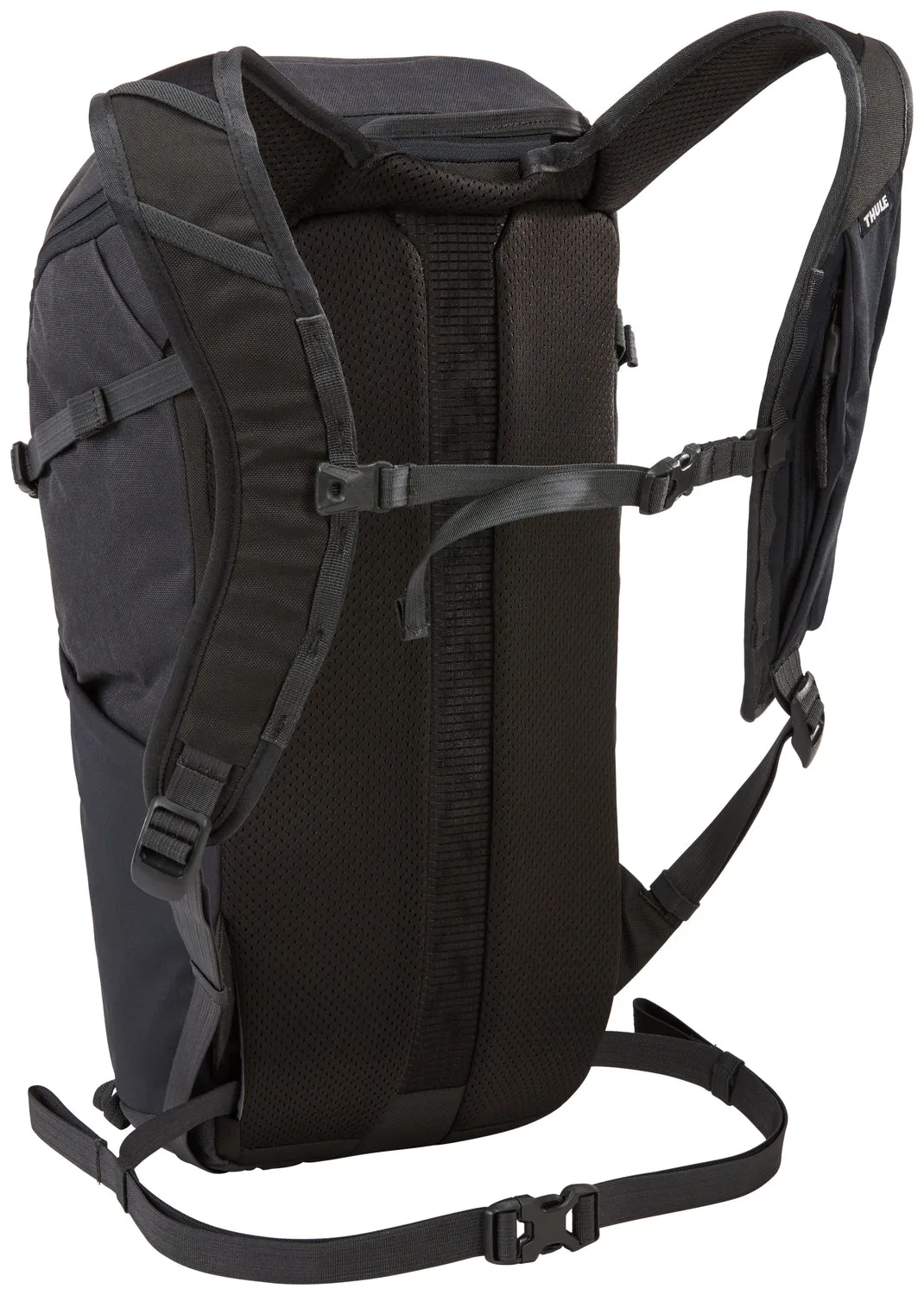 THULE Alltrail X 15L