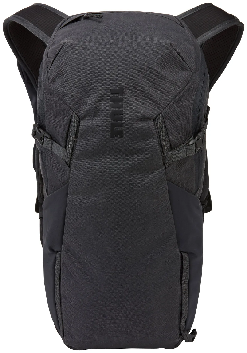 THULE Alltrail X 15L