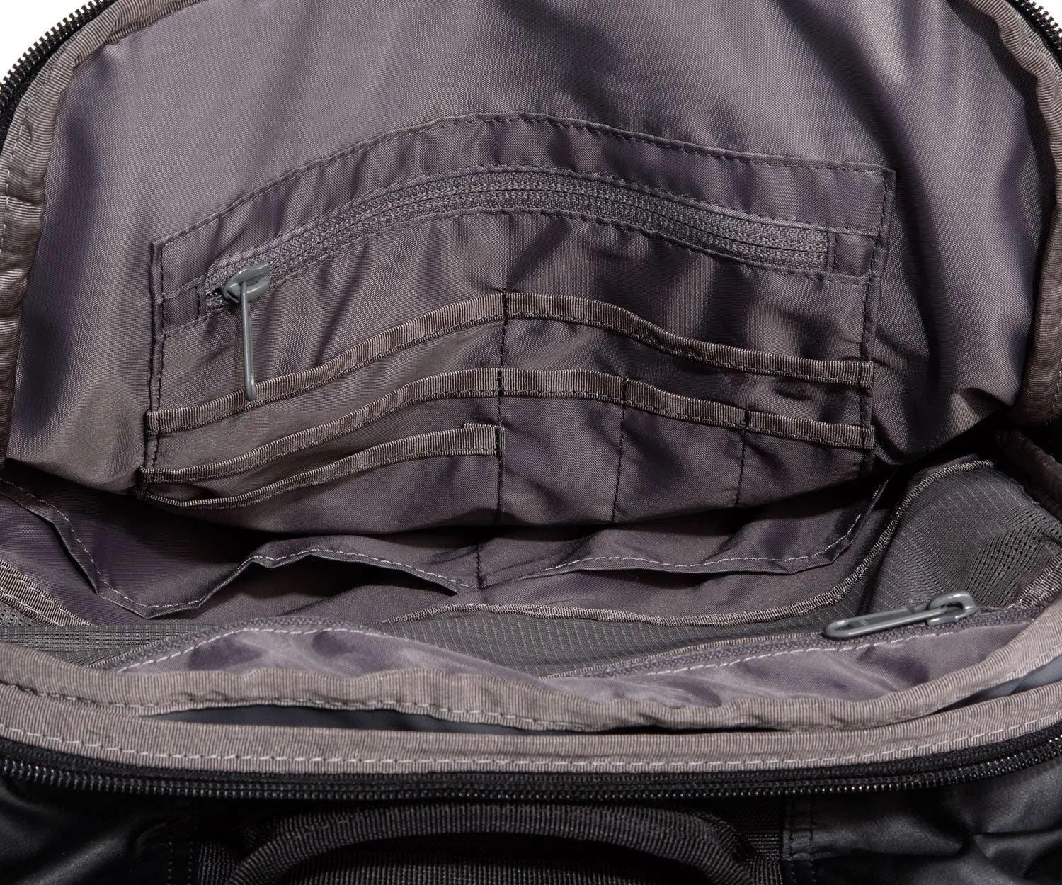 Timbuk2 Jet Laptop Backpack