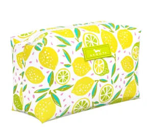 Tiny Treasures - Lemoncello