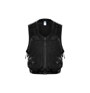 Tito Neeks Modular Vest