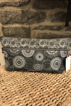 Toiletry Bag