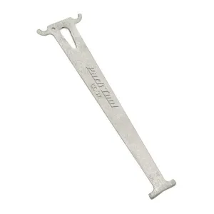 Tool Parktool Chain Wear CC-3