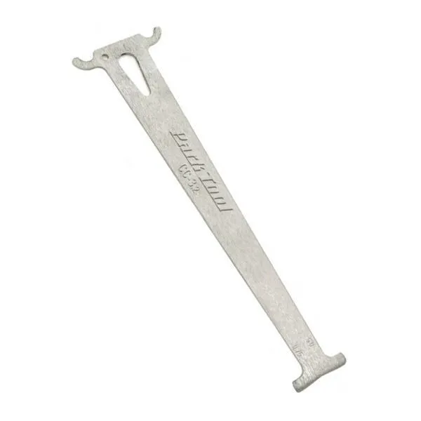 Tool Parktool Chain Wear CC-3