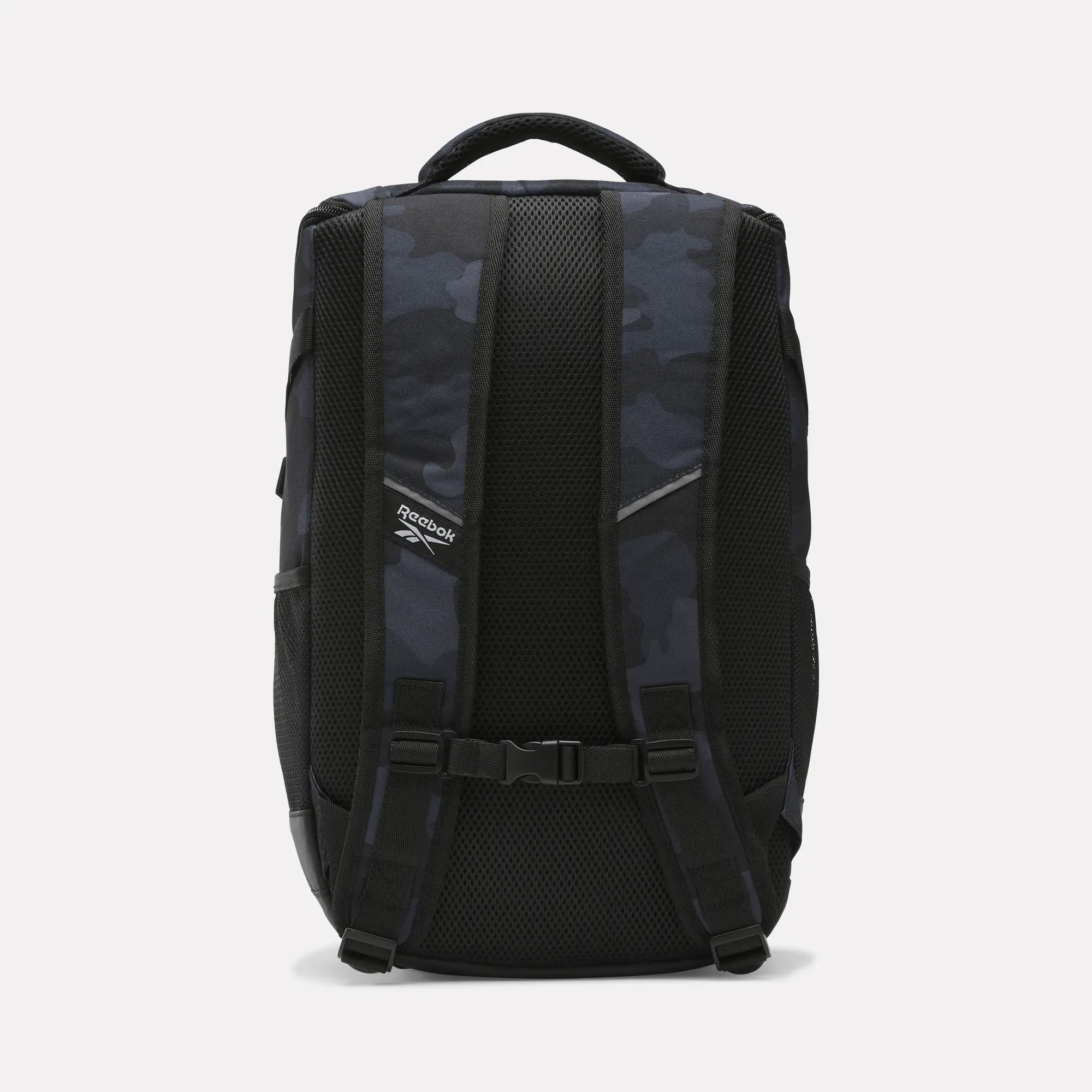 Torres Backpack
