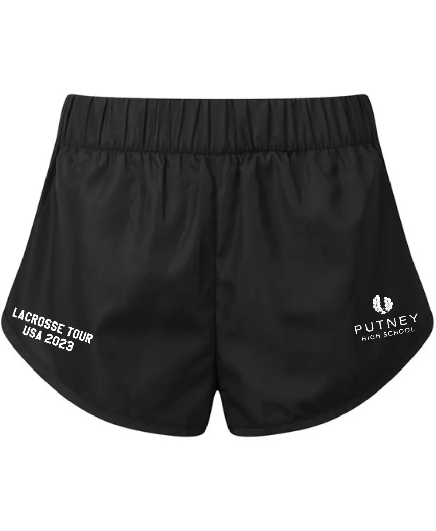 Tour Bundle (Discounted)