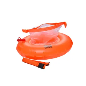 Tow-Donut