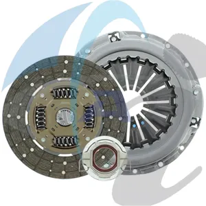 TOYOTA HILUX CLUTCH KIT 3.0L DIESEL