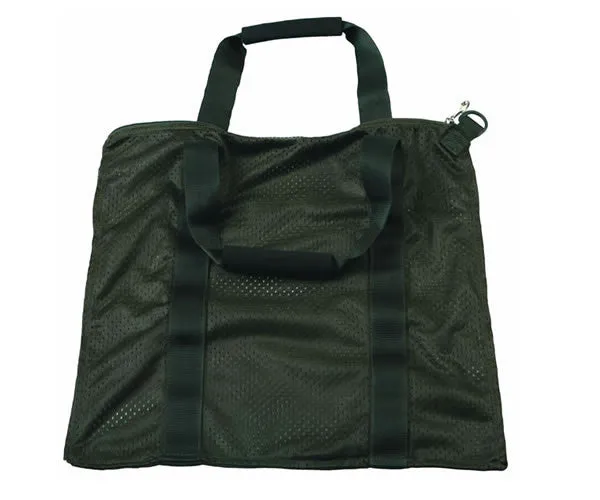 Trakker Air Dry Bag