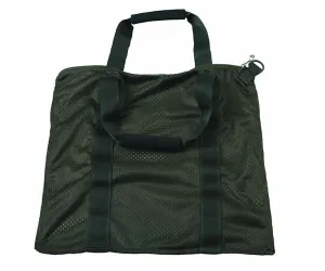 Trakker Air Dry Bag