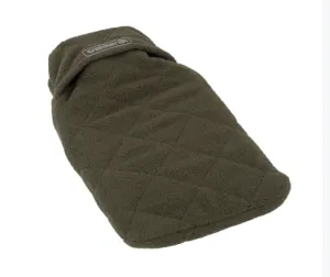 Trakker Hot Water Bottle