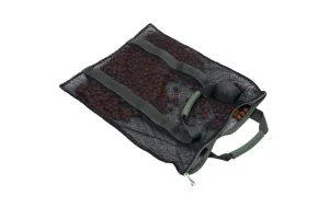 Trakker Large Air Dry Bag