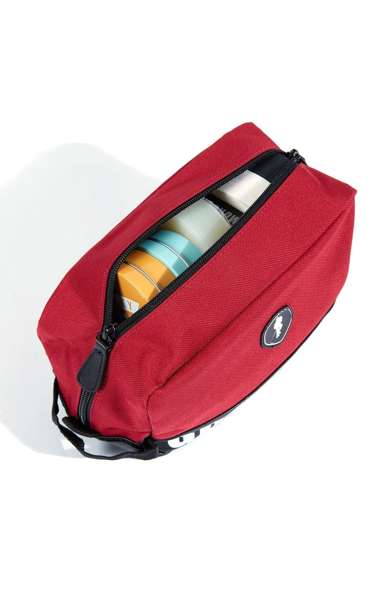 Travel Set