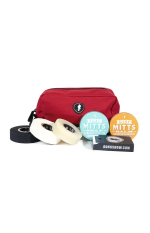 Travel Set