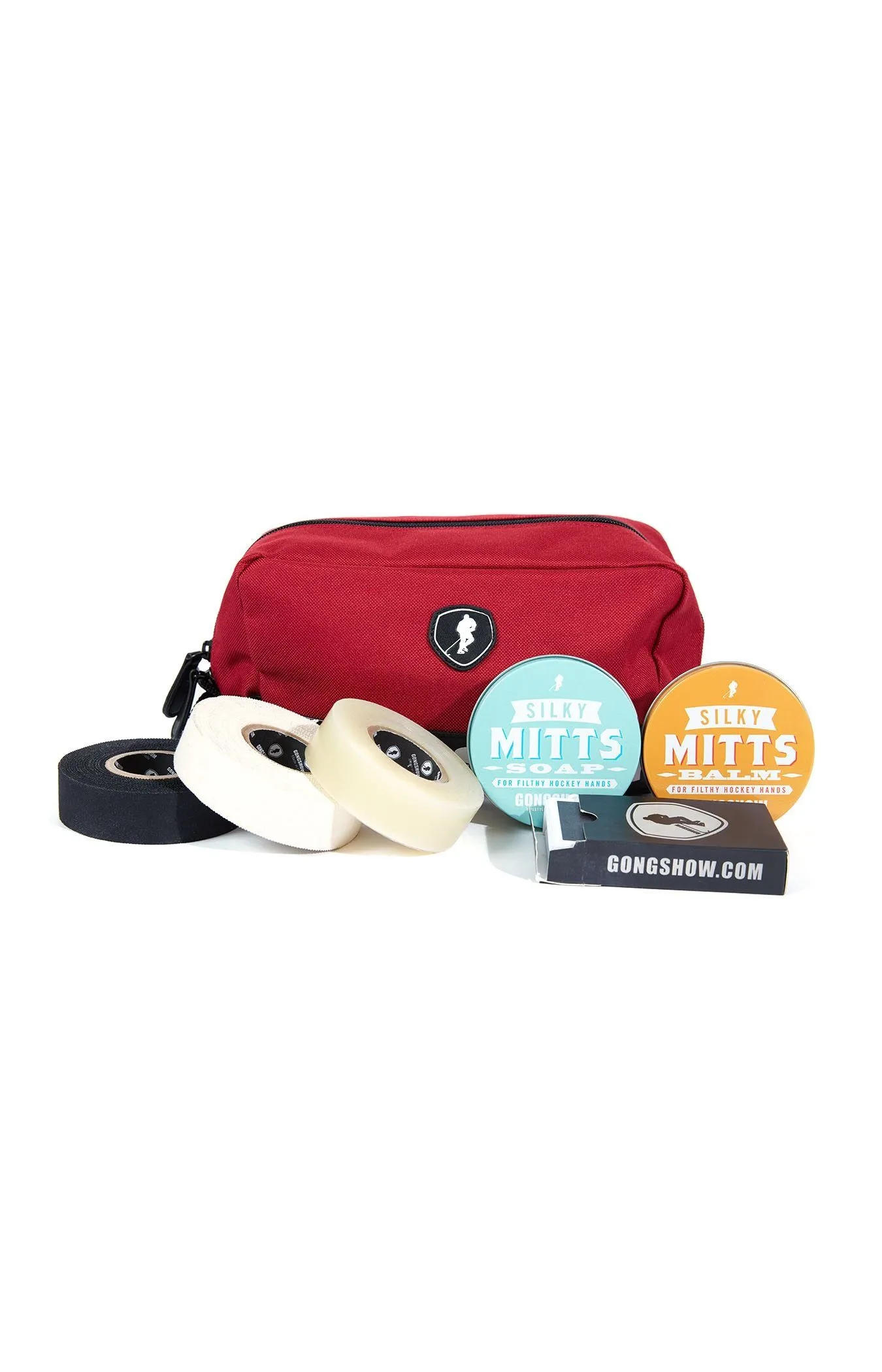 Travel Set