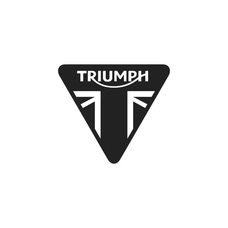 Triumph Clutch Lever Assembly Adjustable – T2043679