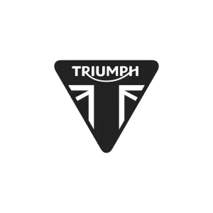 Triumph Clutch Lever Assembly Adjustable – T2043679
