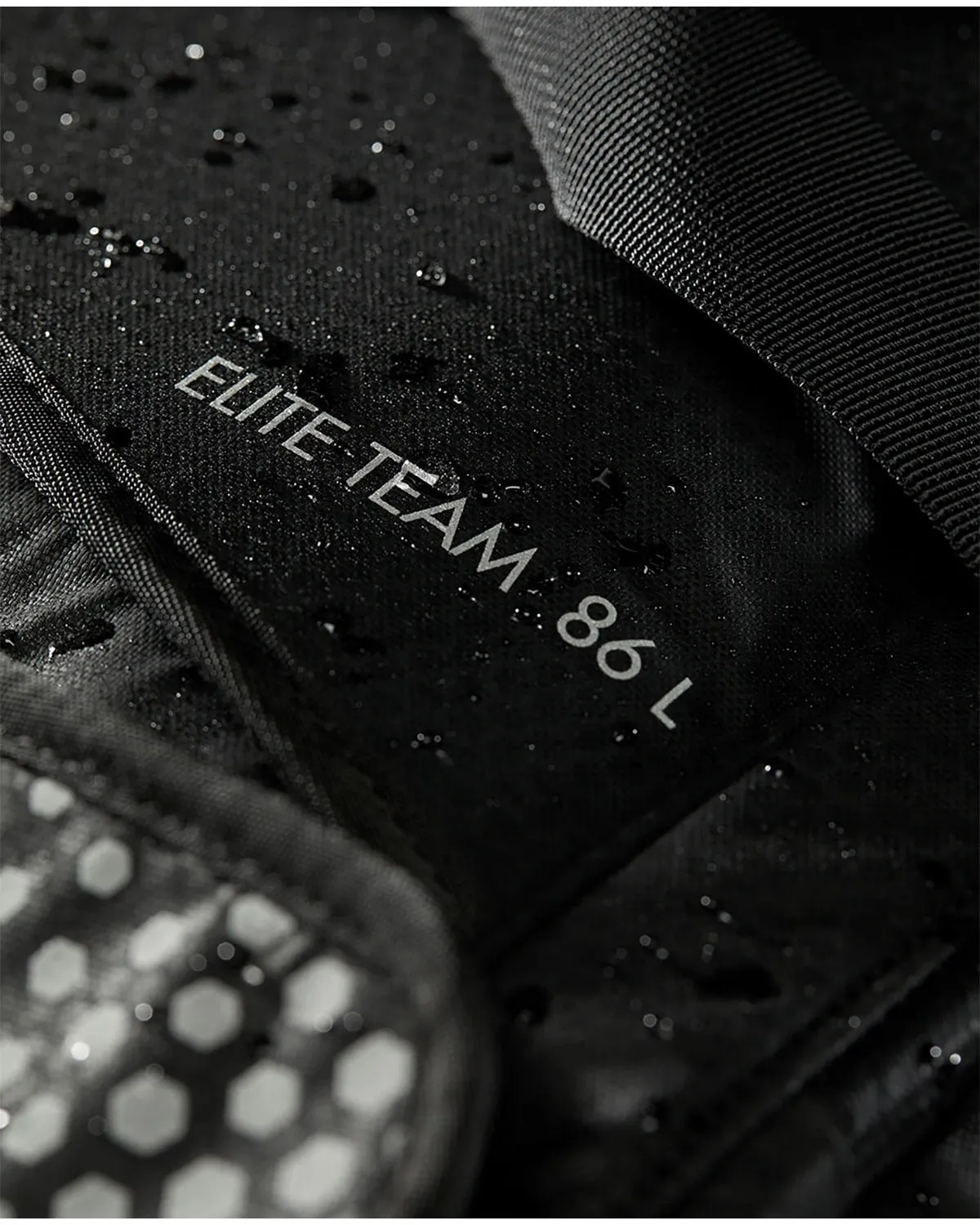 TYR Elite Team