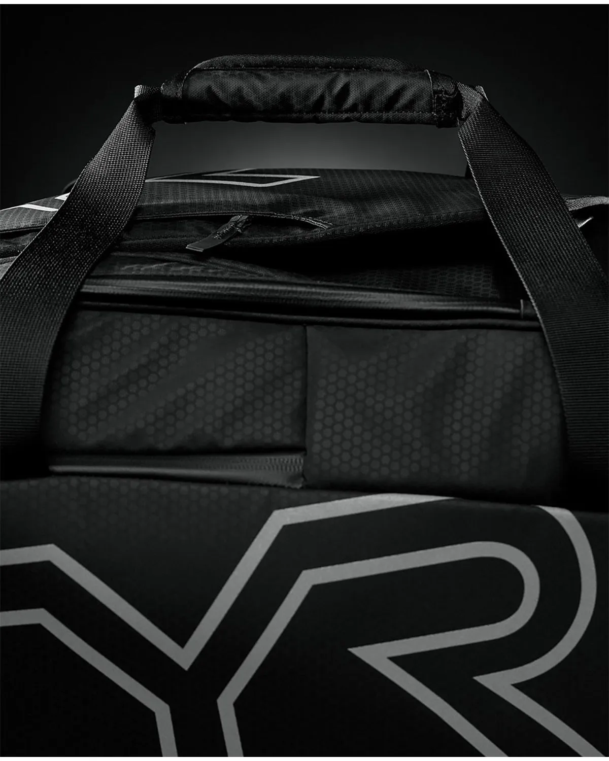 TYR Elite Team