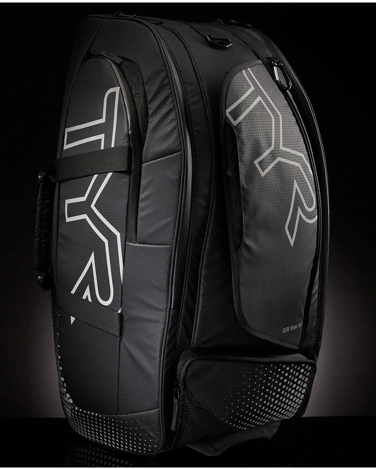 TYR Elite Team