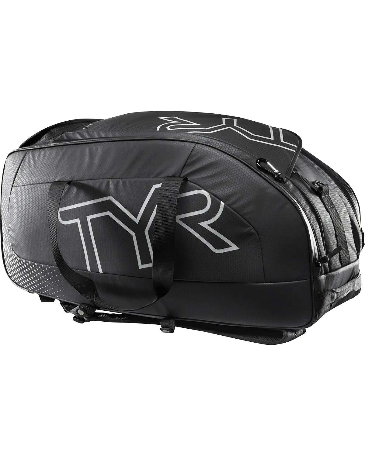 TYR Elite Team