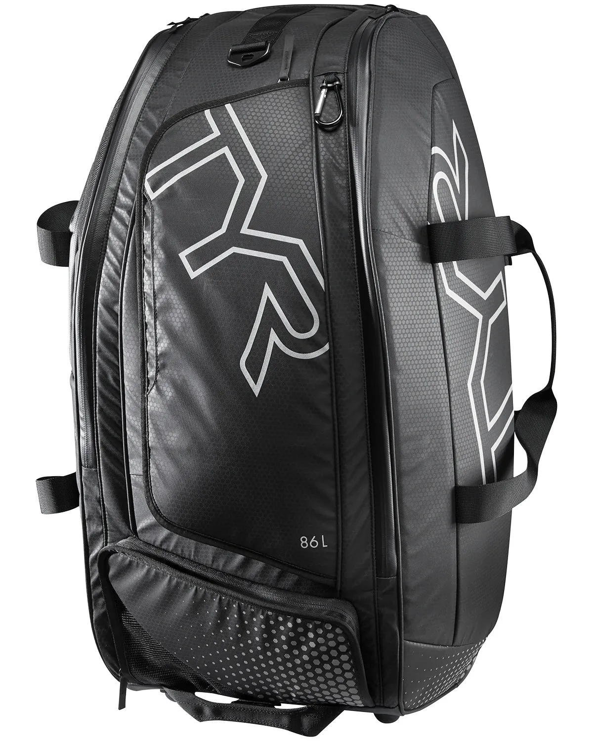 TYR Elite Team