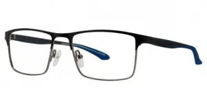 U Rock Eyeglasses Massive