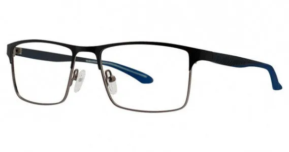 U Rock Eyeglasses Massive