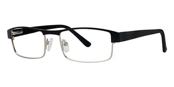 U Rock Eyeglasses Roadie