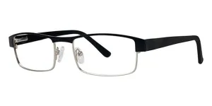 U Rock Eyeglasses Roadie