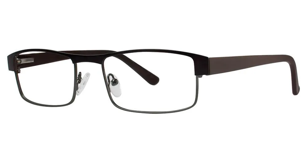 U Rock Eyeglasses Roadie