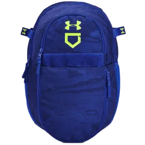 UA Kid's Ace2 T-Ball Backpack