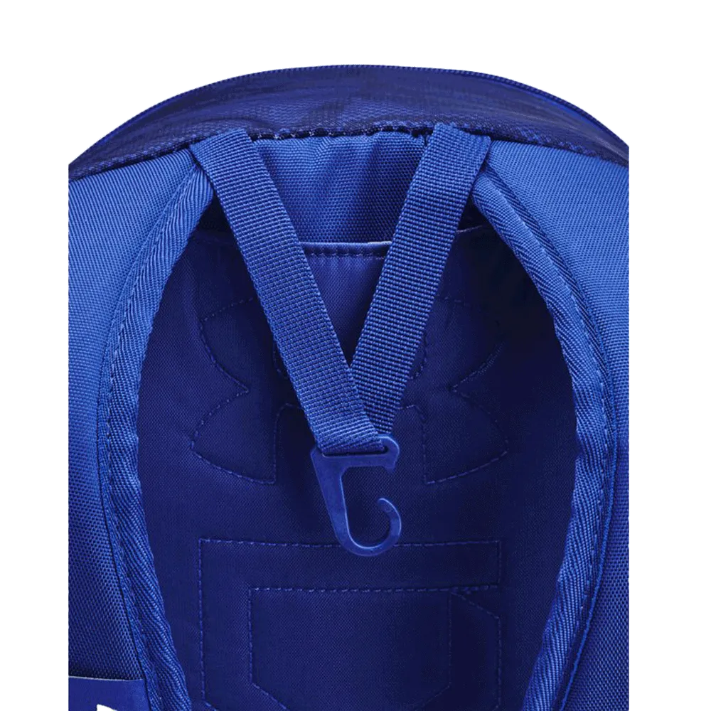 UA Kid's Ace2 T-Ball Backpack