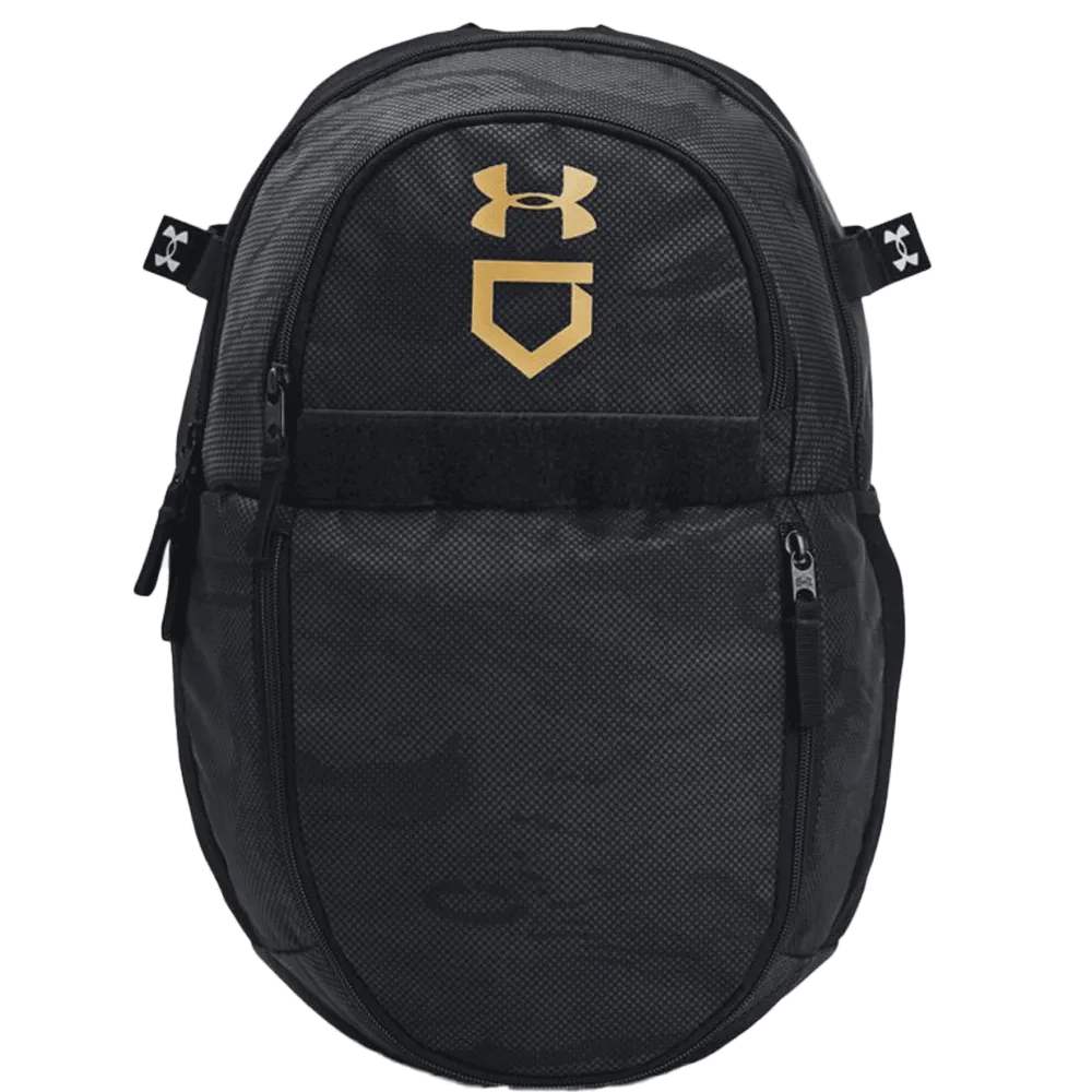 UA Kid's Ace2 T-Ball Backpack