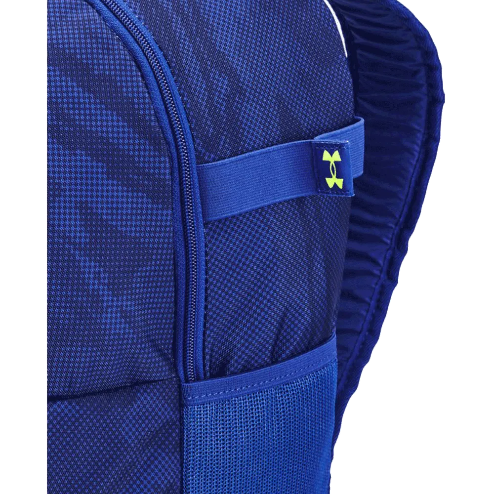 UA Kid's Ace2 T-Ball Backpack