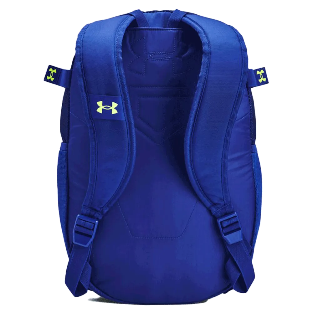 UA Kid's Ace2 T-Ball Backpack