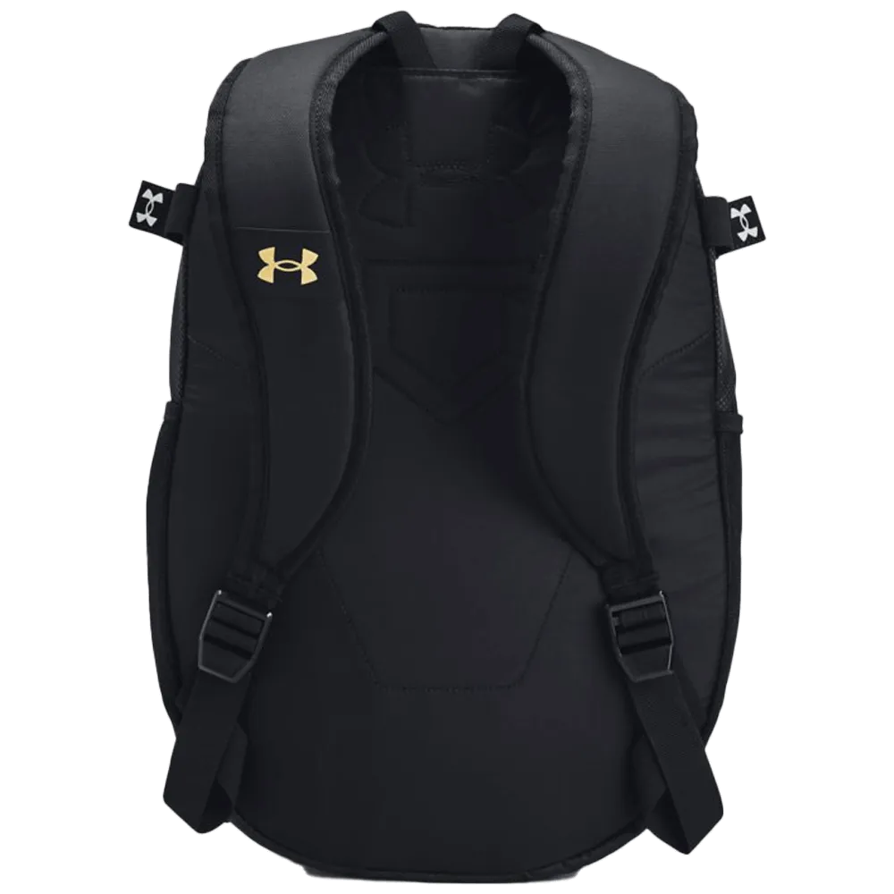 UA Kid's Ace2 T-Ball Backpack