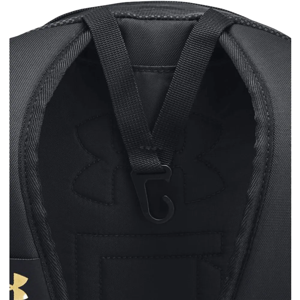 UA Kid's Ace2 T-Ball Backpack