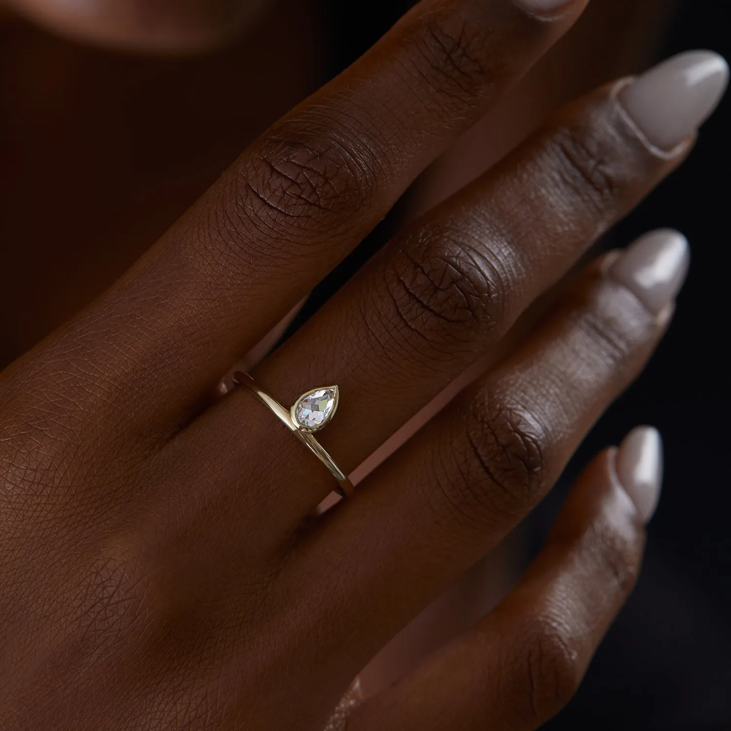 Uma | Ready To Ship