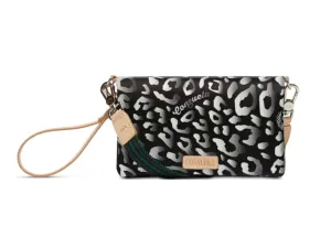 Uptown Crossbody - Rox