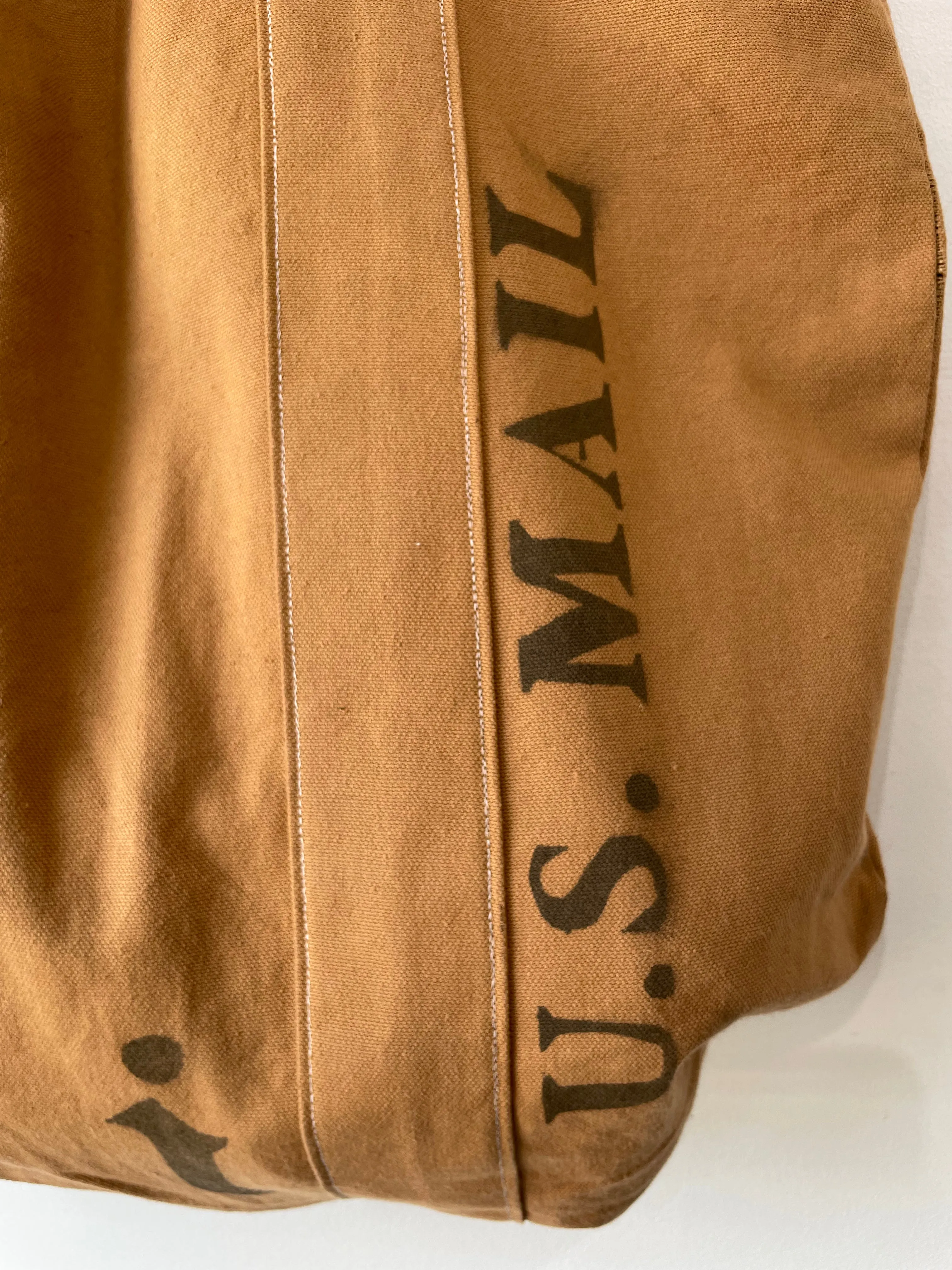 USA Domestic Mail Bag