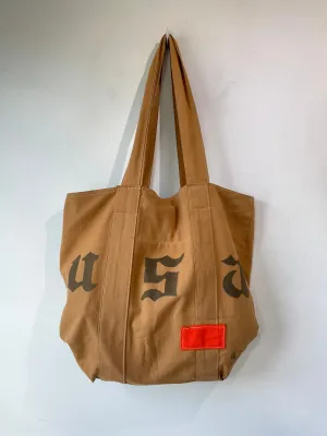 USA Domestic Mail Bag
